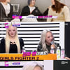 '스걸파2', 日최강 실력자→레드릭 팬심 어필에도 잼 리퍼블릭 선택