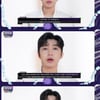 임영웅, 2023 MAMA 월드 와이드 팬스 초이스 수상 "영웅시대 덕분"