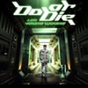 임영웅 'Do or Die' 美 빌보드 6주 연속 차트인