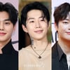 "괜찮더라"..송강→서인국의 엉덩이 노출 자신감 [★FOCUS]