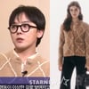지드래곤, '마약 부인 인터뷰 패션' 새삼 화제..'C사 짝퉁' 등장[스타이슈]