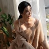 강승연, 반전 글래머美.."원래 아이돌 준비했다"