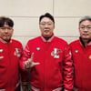 '송신영 수석코치-배영수 투수코치' SSG, 2024년 1군 코치진 개편 완료 [공식발표]