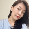 "피소 16기 영숙, '동치미' 출연 반대+박수홍 농락"..시청자 뿔났다[스타이슈]