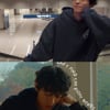 "내게로 왔음 해".. 드류보이 표 당당한 고백송 'All I Want Is You' [12시★카페]