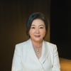 '3일의 휴가' 김해숙 "100점짜리 엄마 NO..딸들에게 항상 미안"[인터뷰①]