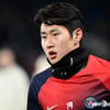 '왜 이강인이 욕 먹나' 정말 못한 건 PSG 공격진, 슈팅 31개→골은 PK 1개... 뉴캐슬전 무승부도 다행