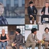 '유퀴즈' 빈대 전문가, 확실한 박멸 방법 공개..하지원 학창시절 인기 회상