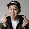 '라디오쇼' 슬리피 "아내에게 엄청 매달려...썸 길어"[스타이슈]