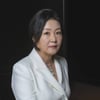 김해숙 "올해만 다섯 작품? 힘에 부치지만..연기 쉬면 우울해"[인터뷰③]