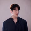 디셈버 DK, 코요태 대구 공연 게스트 확정..천상계 고음 가수 출격