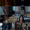'오버랩 나이프, 나이프' 김동휘, 운명 돌릴까..극강의 스릴 예고