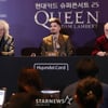 '보헤미안 랩소디' 퀸, 日 '홍백가합전' 출연..데뷔 50주년 기념[★재팬]