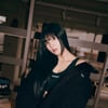 권은비, 이젠 워터밤 아닌 스트릿 여신..올블랙 패션 '눈길'[화보]
