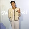 몬스타엑스 아이엠 '화이트로 멋지게!'[★포토]