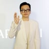 이동휘 '댄디한 인사'[★포토]