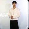 이재욱 '남다른 피지컬'[★포토]