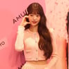 아이브 장원영, 비현실적 외모.."인형보다 더 예뻐" [스타IN★]