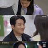 강율, 한지완에 "복수 중요하지만 윤채나 맘부터 잘 살펴" [우아한 제국][별별TV]