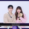 AKMU, 베스트 보컬 퍼포먼스 그룹 "좋은 노래로 찾아갈 것" [2023 MAMA AWARDS]