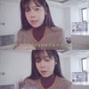 배다해 "♥이장원 매일 편지 써놓고 나가..귀여워"[다해는다해]