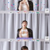 '임신' 황보라, 결혼 1주년인데 "♥남편 바빠서 못 만나..고생했어"[주부생활]