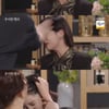 김서라, 임신한 손성윤 폭행.."子인 줄 알고 사람대접한 것"[우아한 제국][★밤TView]
