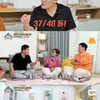 전한길 "대학 시절 학사 경고 '꼴찌'..전역 후 연애에 미쳐" [옥문아][별별TV]
