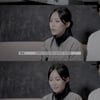 헤이즈, '입술'로 화려한 변신.."10CM 목소리 필요"