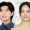 '2023 AAA' 인기상 D-DAY..임영웅·김세정 독주→이준호vs강다니엘 박빙-사쿠라자카46vs니쥬 경합