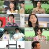 '나는 솔로' 17기 영식, 옥순 선택..순자 "지금 복수하냐" 분노[종합]