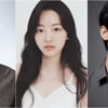 신동엽X조이현X주우재, '2023 KBS 연예대상' MC 확정 [공식]