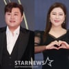팬들 요청에..김호중-송가인 곡 수록 '명곡제작소' 앨범 발매