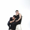 '조선의 사랑꾼' 최성국 "아내 출산 때 무기력함 느꼈다"[일문일답]