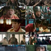'고려 거란 전쟁', 1회부터 6회 킬링 포인트
