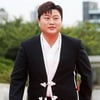 김호중·송가인 명곡 또 듣자..'명곡제작소' 앨범 한정 발매