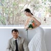 "믿음직한 선수될게요" KIA 황대인-최원준-장현식 장가 간다! 운영팀 정현진 프로도 화촉