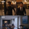 '비질란테' 강덕중, 종영 소감 "이준혁 평소 팬..호흡 맞춰 행복"