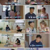 "우크라로 돌아가" 국제부부, 전쟁 같은 갈등→눈물의 화해 [종합](고딩엄빠4]