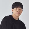B1A4 신우, 첫 연극 도전..'찬란하고 찬란한' 출연