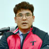 검찰, '선수에 뒷돈 요구 의혹' 장정석 KIA 전 단장 압수수색