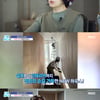 서정희, ♥사업가와 열애설 후 첫 행보 "유방암 회복 중..새 출발"