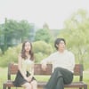 '벨소리 차트 1위' 마리탱, 30일 새 싱글 발매..러브송 컴백