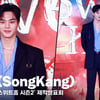 송강(SongKang), '스위트 데몬' [영상]