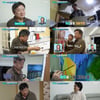 이효정, '살림남2' 합류..수준급 요리 실력→손녀 바보 면모 눈길