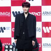 원팩트 성민 "'보이즈 플래닛' 종영 후 진로 고민..종우 덕 재데뷔"