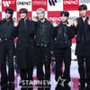 원팩트 "'강남♥' 이상화, 힘내라고 편지+운동화 선물..감동"