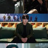 '비질란테' 이준혁, 성덕 히어로 엔딩..2024년도 달린다