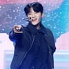 원팩트 예담 '막내의 플러팅'[★포토]