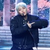 원팩트 태그 '작사-작곡까지 만능 아이돌'[★포토]